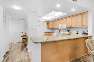 4396 Bowsprit Ct, Fort Myers, FL 33919 - Photo 17
