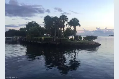 4396 Bowsprit Ct #2E, Fort Myers, FL 33919 - Photo 5