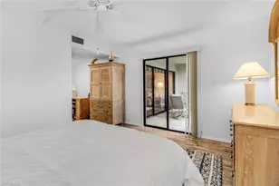 4396 Bowsprit Ct, Fort Myers, FL 33919 - Photo 25