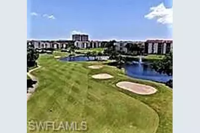 4396 Bowsprit Ct #2E, Fort Myers, FL 33919 - Photo 15