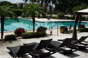 4396 Bowsprit Ct, Fort Myers, FL 33919 - Photo 9