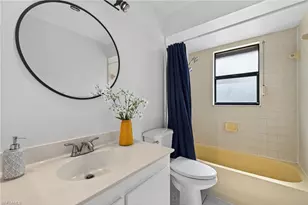 203 Tree Swallow Ct, Lehigh Acres, FL 33936 - Photo 19