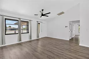 203 Tree Swallow Ct, Lehigh Acres, FL 33936 - Photo 5