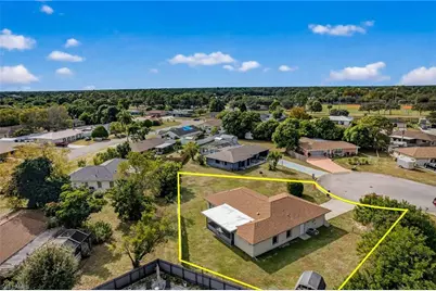 203 Tree Swallow Ct, Lehigh Acres, FL 33936 - Photo 31