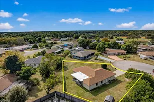 203 Tree Swallow Ct, Lehigh Acres, FL 33936 - Photo 31