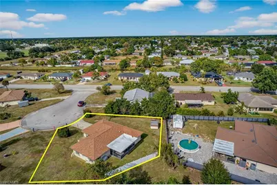 203 Tree Swallow Ct, Lehigh Acres, FL 33936 - Photo 33