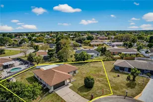 203 Tree Swallow Ct, Lehigh Acres, FL 33936 - Photo 29