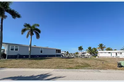 17550 Stevens Blvd, Fort Myers Beach, FL 33931 - Photo 5