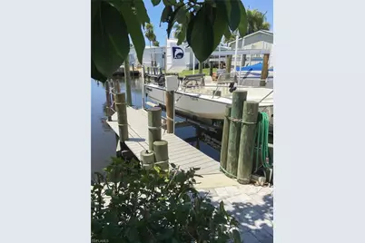 17550 Stevens Blvd, Fort Myers Beach, FL 33931 - Photo 9