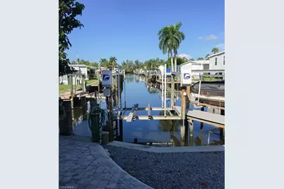 17550 Stevens Blvd, Fort Myers Beach, FL 33931 - Photo 13
