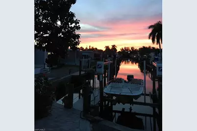 17550 Stevens Blvd, Fort Myers Beach, FL 33931 - Photo 1