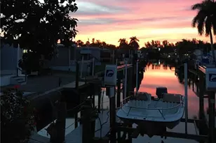 17550 Stevens Blvd, Fort Myers Beach, FL 33931 - Photo 1