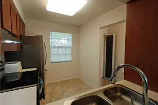 6300 South Pointe Blvd, Fort Myers, FL 33919 - Photo 5