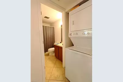6300 S Pointe Blvd #236, Fort Myers, FL 33919 - Photo 11