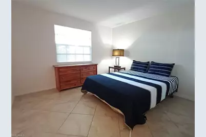 6300 S Pointe Blvd #236, Fort Myers, FL 33919 - Photo 9