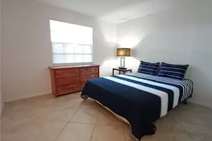 6300 South Pointe Blvd, Fort Myers, FL 33919 - Photo 9