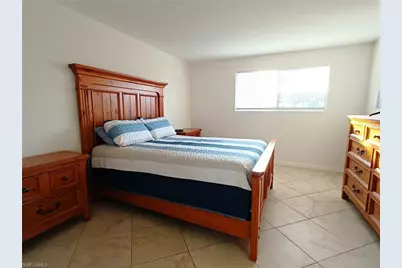 6300 S Pointe Blvd #236, Fort Myers, FL 33919 - Photo 7