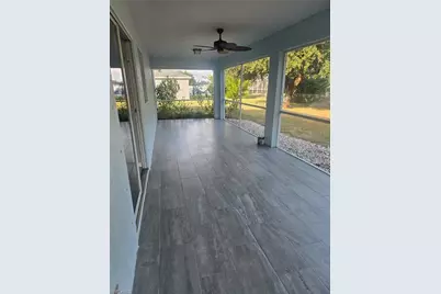 301 SW 14th Pl, Cape Coral, FL 33991 - Photo 15