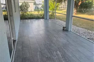 301 SW 14th Pl, Cape Coral, FL 33991 - Photo 15