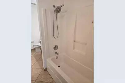 301 SW 14th Pl, Cape Coral, FL 33991 - Photo 21