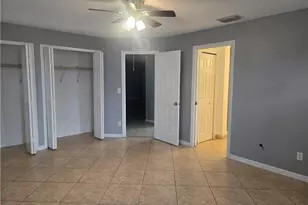 301 SW 14th Pl, Cape Coral, FL 33991 - Photo 11