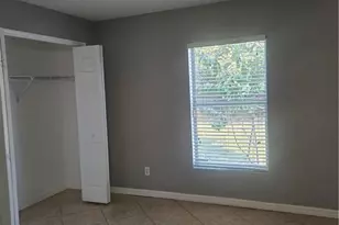 301 SW 14th Pl, Cape Coral, FL 33991 - Photo 23