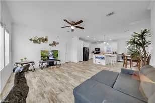 7824 8th Pl, Labelle, FL 33935 - Photo 9