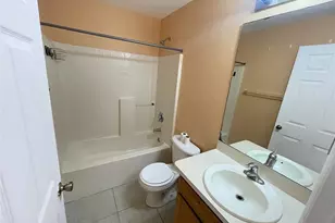 2112 NE 1st St, Cape Coral, FL 33909 - Photo 7