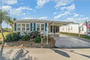 5508 Colonial Rd, North Fort Myers, FL 33917 - Photo 7