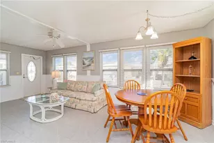 5508 Colonial Rd, North Fort Myers, FL 33917 - Photo 13