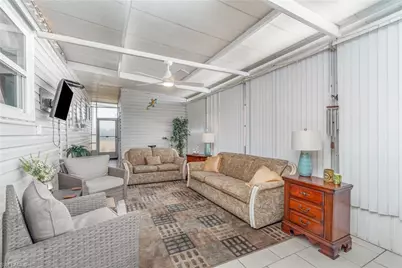 5508 Colonial Rd, North Fort Myers, FL 33917 - Photo 5