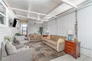 5508 Colonial Rd, North Fort Myers, FL 33917 - Photo 5