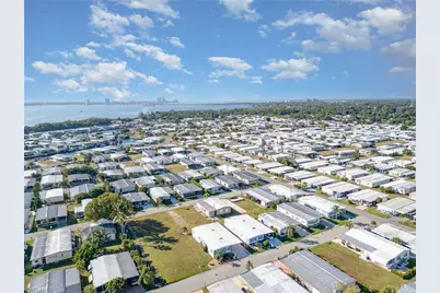 5508 Colonial Rd, North Fort Myers, FL 33917 - Photo 27