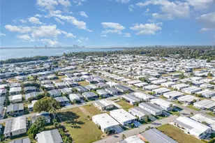 5508 Colonial Rd, North Fort Myers, FL 33917 - Photo 27