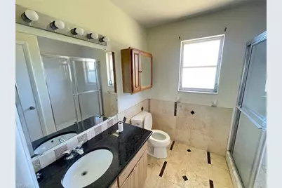 19008 Orlando Rd S, Fort Myers, FL 33967 - Photo 7