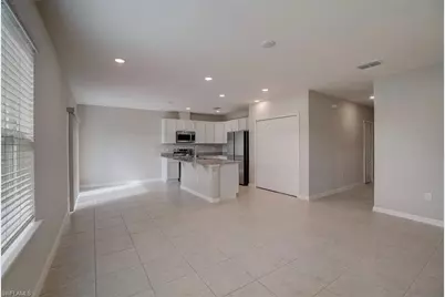 3019 49th St SW, Lehigh Acres, FL 33976 - Photo 9