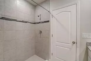 3019 49th St SW, Lehigh Acres, FL 33976 - Photo 15