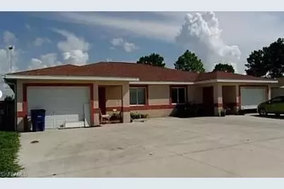 689 Alabama Rd S, Lehigh Acres, FL 33974 - Photo 1
