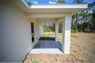 2007 Welby Ln, Lehigh Acres, FL 33972 - Photo 21