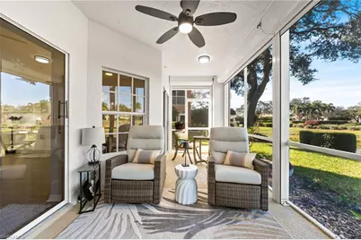 13205 Sherburne Cir #201, Bonita Springs, FL 34135 - Photo 31