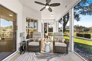 13205 Sherburne Cir, Bonita Springs, FL 34135 - Photo 31