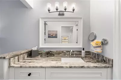 13205 Sherburne Cir #201, Bonita Springs, FL 34135 - Photo 23