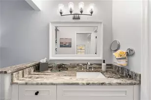 13205 Sherburne Cir, Bonita Springs, FL 34135 - Photo 23