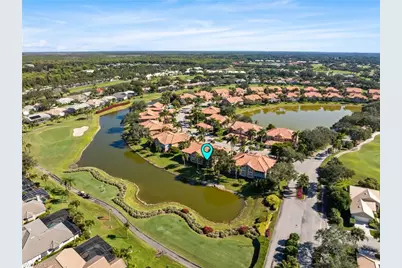 13205 Sherburne Cir #201, Bonita Springs, FL 34135 - Photo 41