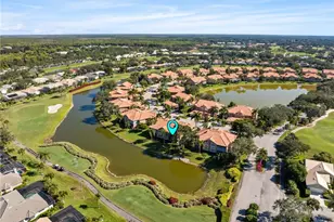 13205 Sherburne Cir, Bonita Springs, FL 34135 - Photo 41