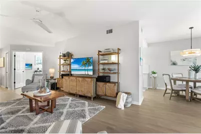 13205 Sherburne Cir #201, Bonita Springs, FL 34135 - Photo 7