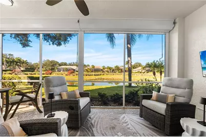 13205 Sherburne Cir #201, Bonita Springs, FL 34135 - Photo 3