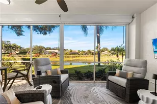 13205 Sherburne Cir, Bonita Springs, FL 34135 - Photo 3