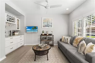 13205 Sherburne Cir, Bonita Springs, FL 34135 - Photo 13