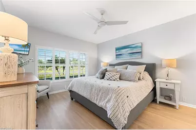 13205 Sherburne Cir #201, Bonita Springs, FL 34135 - Photo 19